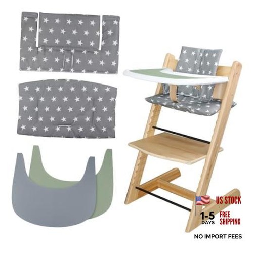 For tripp trapp high chair - high,