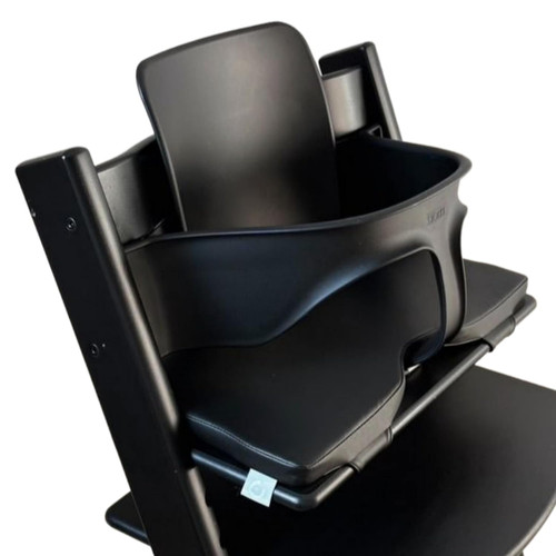 Tripp trapp compatible - trapp,