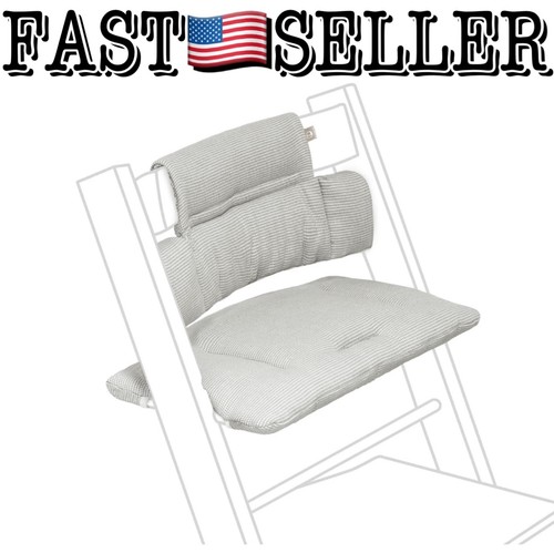 Tripp trapp classic cushion - tripp,