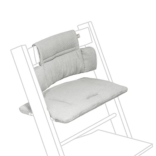 Tripp trapp classic cushion - ,