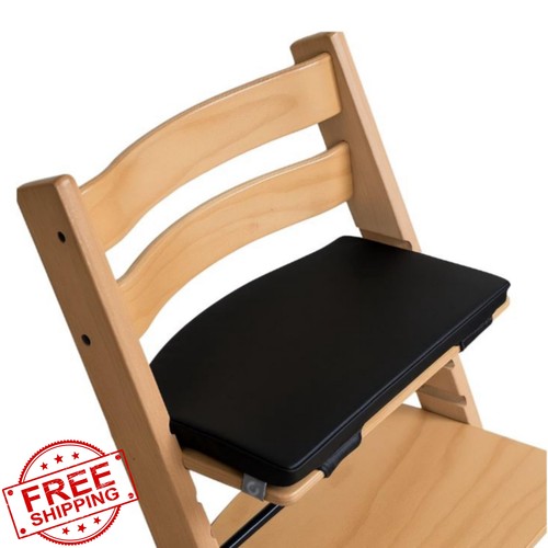 Cozykids tripp trapp cushion - cozykids,