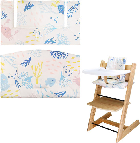 For tripp trapp high chair - for,