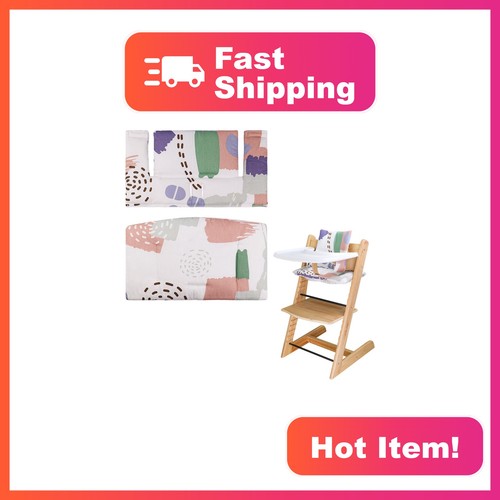 Llhqamt tripp trapp - tripp, chair