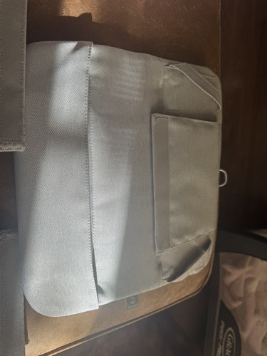 Tripp trapp cushion - tripp,