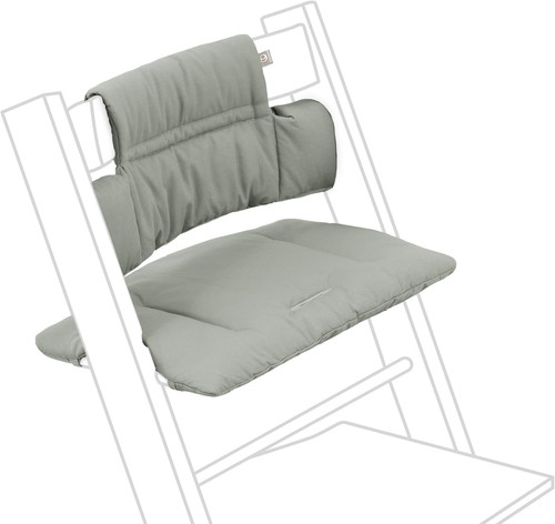 Tripp trapp classic cushion - tripp,