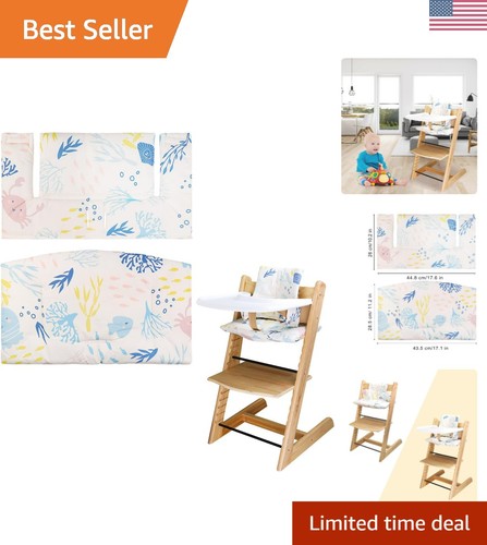 For tripp trapp high - for,