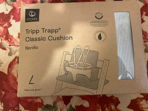 Stokke tripp trapp classic - stokke,