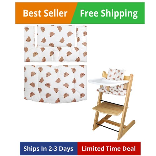 For tripp trapp high chair - for,