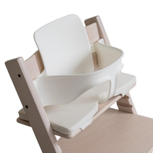 Tripp trapp compatible baby - tripp,