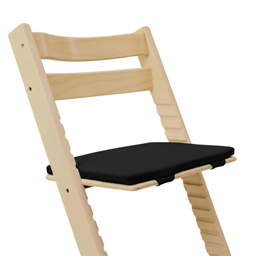 Tripp trapp compatible baby - tripp,