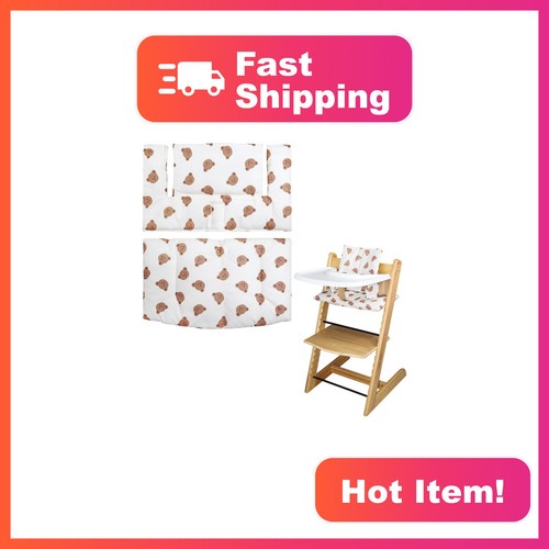 Llhqamt tripp trapp - tripp, chair