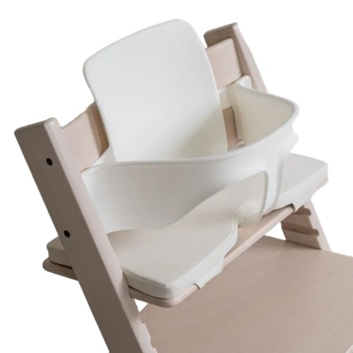 Tripp trapp compatible baby - tripp,