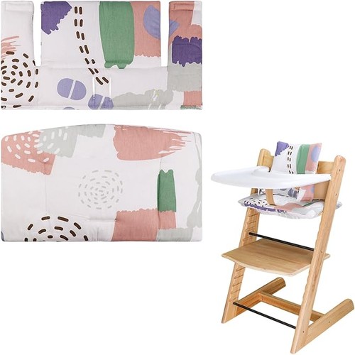For tripp trapp - tripp, chair