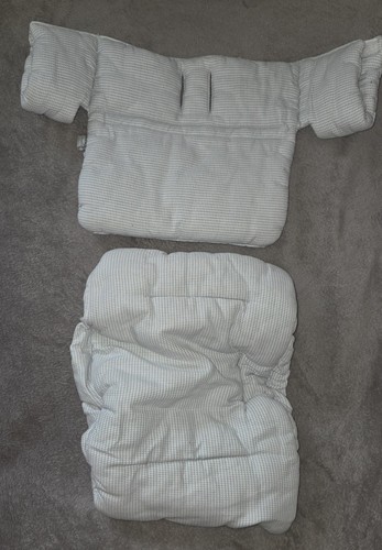 Genuine stokke tripp trapp - genuine,