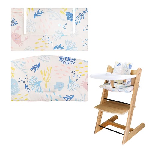 For tripp trapp high chair - tripp,