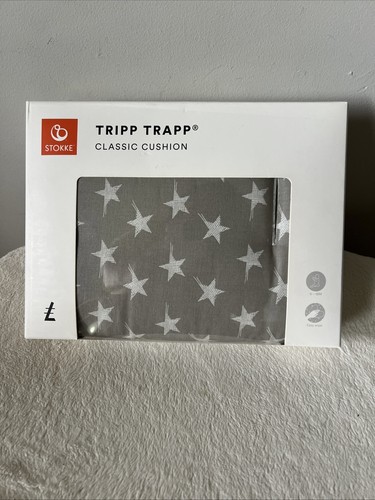 Stokke tripp trapp classic - tripp,
