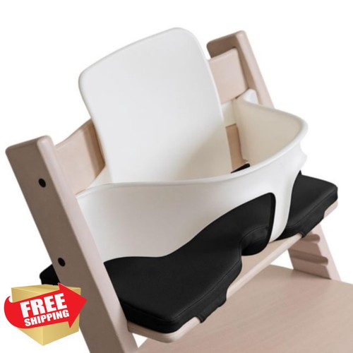 Cozykids tripp trapp baby - trapp,
