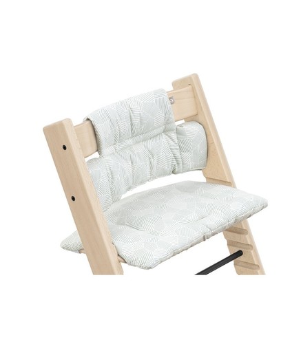 Tripp trapp classic cushion - tripp,