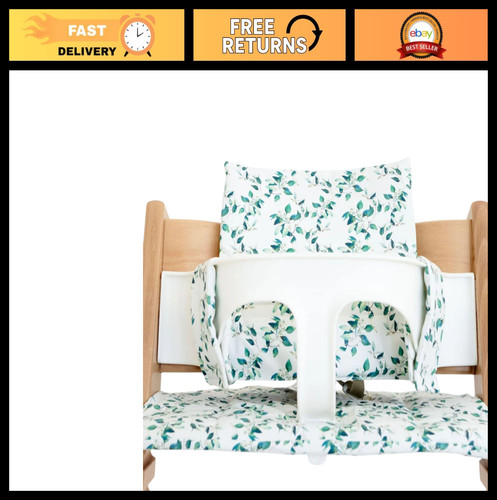 Soft padded cushion for - padded,